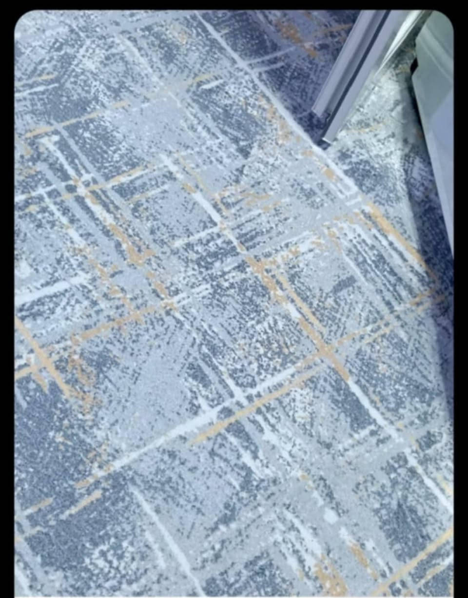 کەرکووک


**إذا كنت صاحب هذا الإعلان وتريد حذفه لأي سبب، رجاءا أرسل رسالة إلى الدعم الفني**