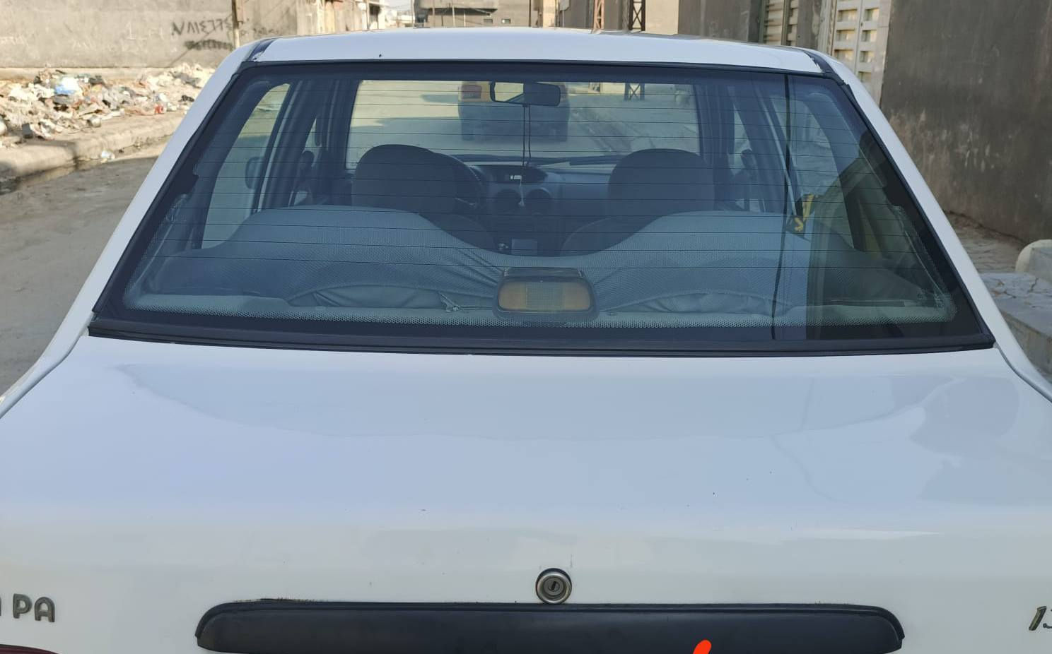 السلام عليكم موديل 12
مكفولة كير مكينه 
رقم قادسيه بسمي مكاني باسماوه رقم ***********
سعر 35
