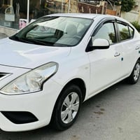 صني ٢٠٢٠ • بدون صبغ • ماشي ٨٤٠٠٠