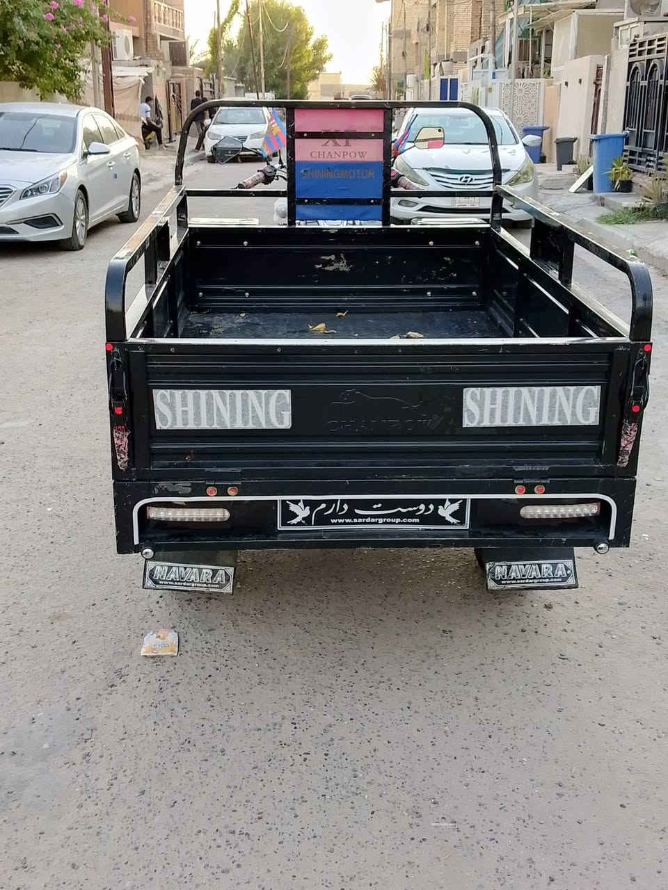 ستوته 2025 مكفوله كفاله عامه المكان بغداد بياع 
السعر2350 وبيها مجال والشراي ينتصر على هذا الرقم ***********
