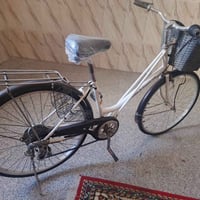 باسكل عكرب • جديد • كربلاء حي عباس