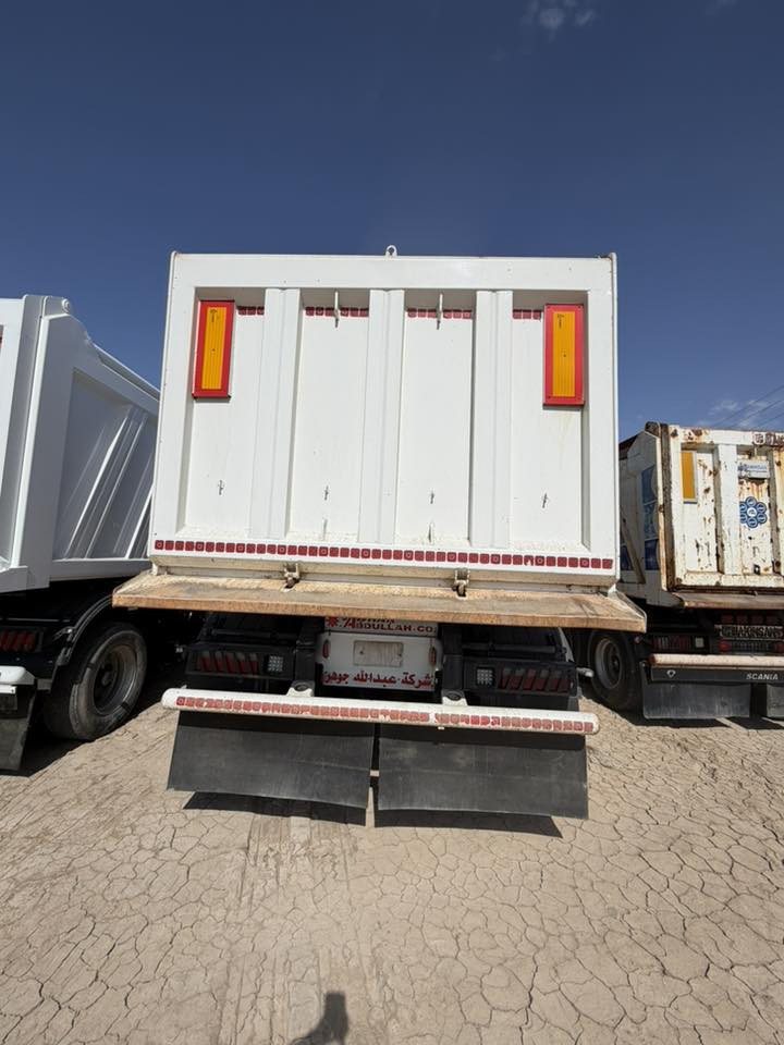 سلام عليكم عربانه لبيع موديل 2026تخم تاير السعر 245اتصل ***********
