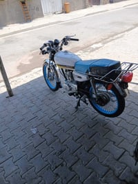 اربعه كير • موديل 23 • جاهزه
