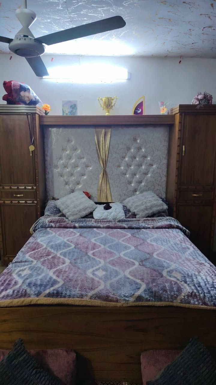 غرفه للبيع ب مليونين و  300وبيها مجال مستعمله شي بسيط تفصال
مكان صلاح الدين قضاء الدجيل


**إذا كنت صاحب هذا الإعلان وتريد حذفه لأي سبب، رجاءا أرسل رسالة إلى الدعم الفني**