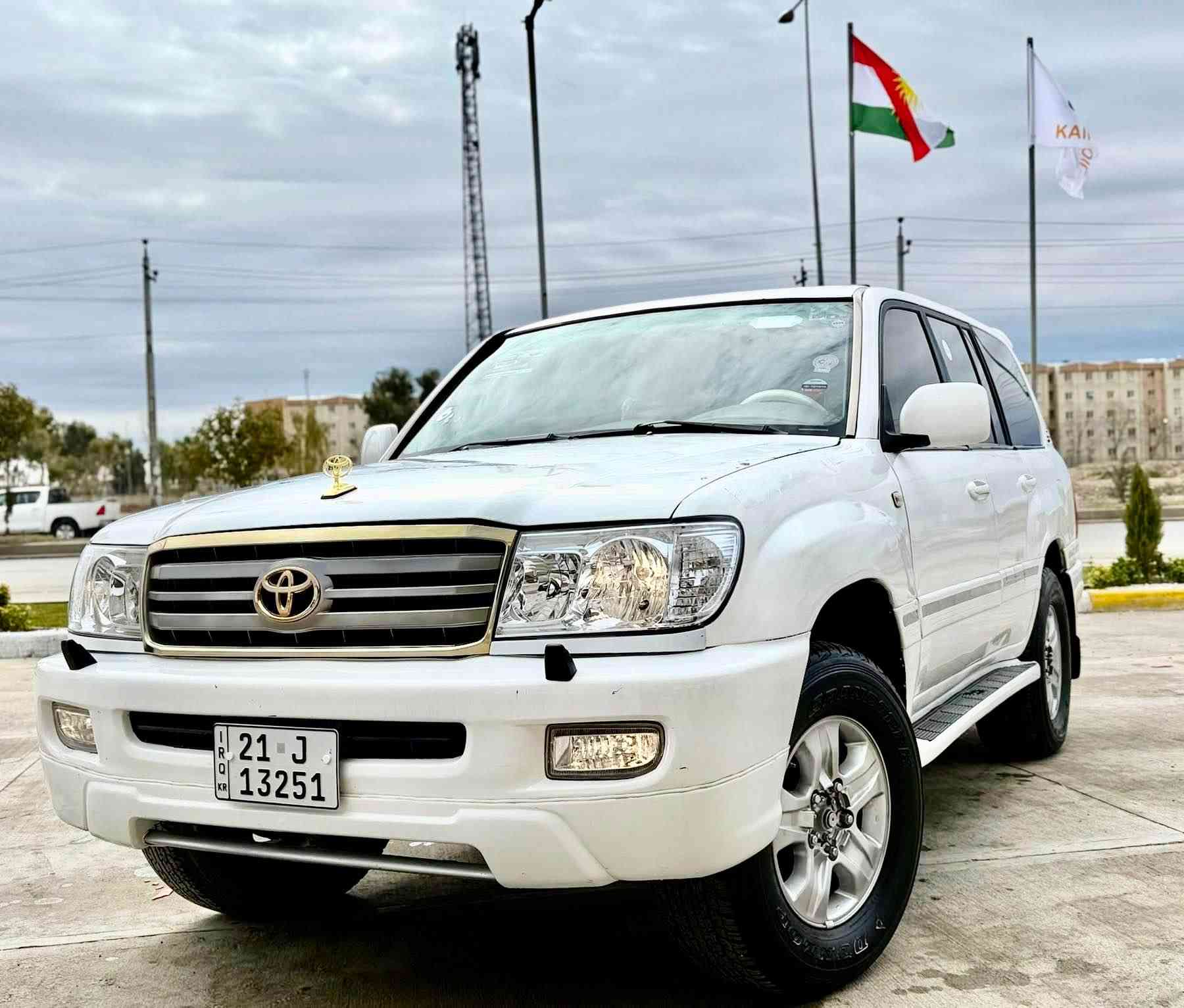 مونيكا موديل 2006GXR
سيارة 6Vمكينة مورغوب 
گير مكينة اكسل بةشرت
سيارة صبوغ عامة بي ليدان 
بيشو دواي كبس بي ارباك 
سيارة قبات موصفاتة فول 
سنوي زينكي نوية بناوي خومة 

شوين هةولير           سعر. 138$🔥
موبيل ***********☎️
***********☎️
مونيكا موديل 2006GXR
محرك 6سلندر محرك مرغوب 
گير محرك اكسل كل بشرط 
سيارة مصبوغ عام بدون دواخيل 
بدون ارباك بچم كبس مابي حادس
سيارة قبات موصفات فول 

مكان سيارة أربيل           سعر 138$
موبيل ***********☎️
***********☎️
انشالله يلي عجبة صار قسمة آلية أربيل, العراق
