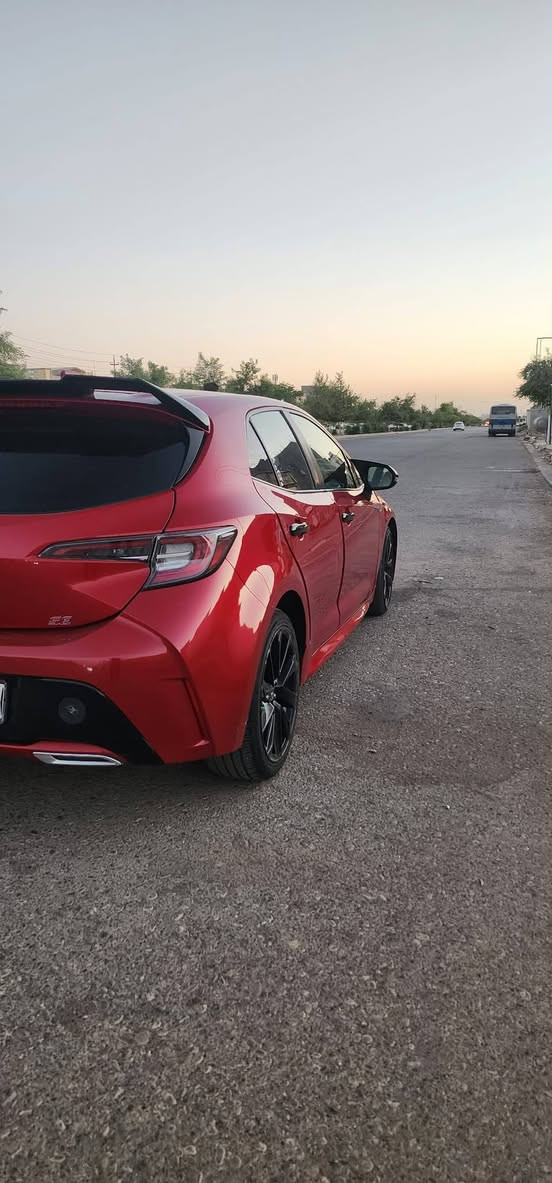 بیکاشۆ 2021 رەقەموسەنەویو هەزەی نوی یە گیرو مەکینەی بەشەرتە سەیارەکی توندو تۆل دوو پارجەی سەبوخە نەرمە تەزرەکی هەیە *********** أربيل, العراق
