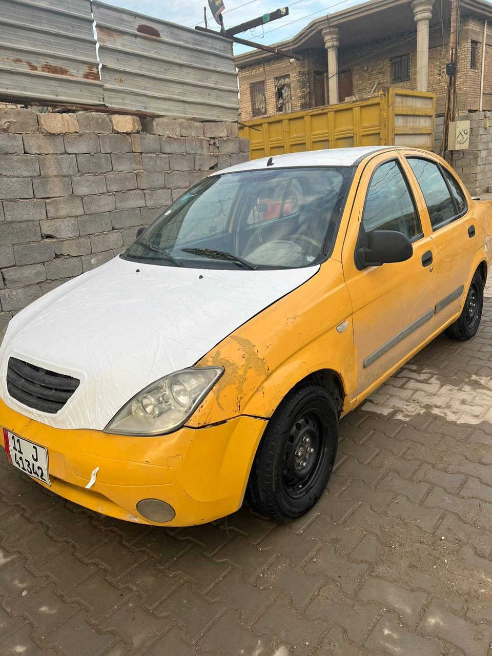 طيبة 15 محرك جديد
بأسمنا تحويل مباشر رقم انكليزي  السعر 35 ورقة و بيها مجال 
***********
