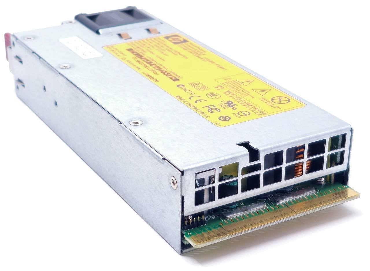 متوفر باور سبلاي
باور سبلاي 12فولت 
الادخال 220v
الاخراج
12v
62.5A


**إذا كنت صاحب هذا الإعلان وتريد حذفه لأي سبب، رجاءا أرسل رسالة إلى الدعم الفني**