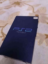 بلي 2 للبيع مكاني شعب هل موجود كامل غراضة 07750602932