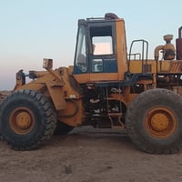 شفل كوماتسو البيع الاستفسار علا هاذا الرقم07725033916