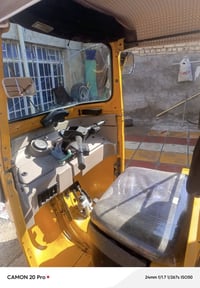 شباب عيني تكتك للبيع مكاني مدينه ألصدر موديل 19شهر ال11تكتك رقم وسنويه...