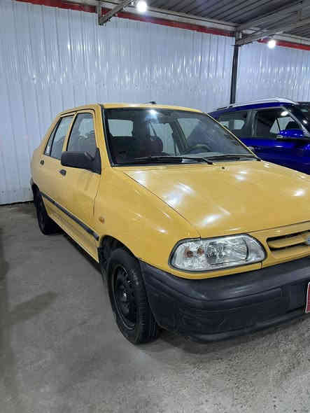 سلام عليكم 
سايبا 2015 
رقمه بغداد بشرط تحويل 
لبيع بسعر / 30 وبيه مجال 
عليه هيئة ٤٨٠ الف سنوية ساقطة 
‏أبيع صافي  عيوني 
بغداد طويجي 
***********
