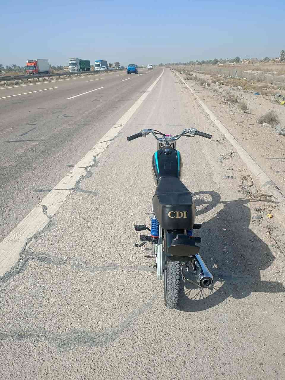 السلام عليكم. لبيع نامه امتياز اوراق سكنر موديل 25 دراجه شلعه بيه مو طبيعيه السعر 550وبيه مجاال مو شراي لاتعبني باقي التفاصيل ***********.👍🏿
