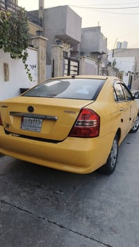 ٢٠١١ • بدون صبغ • رقم بغداد