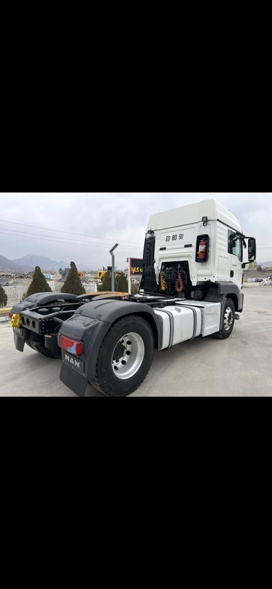 2018 دةبل سوپةر                                                                ***********.   ***********
