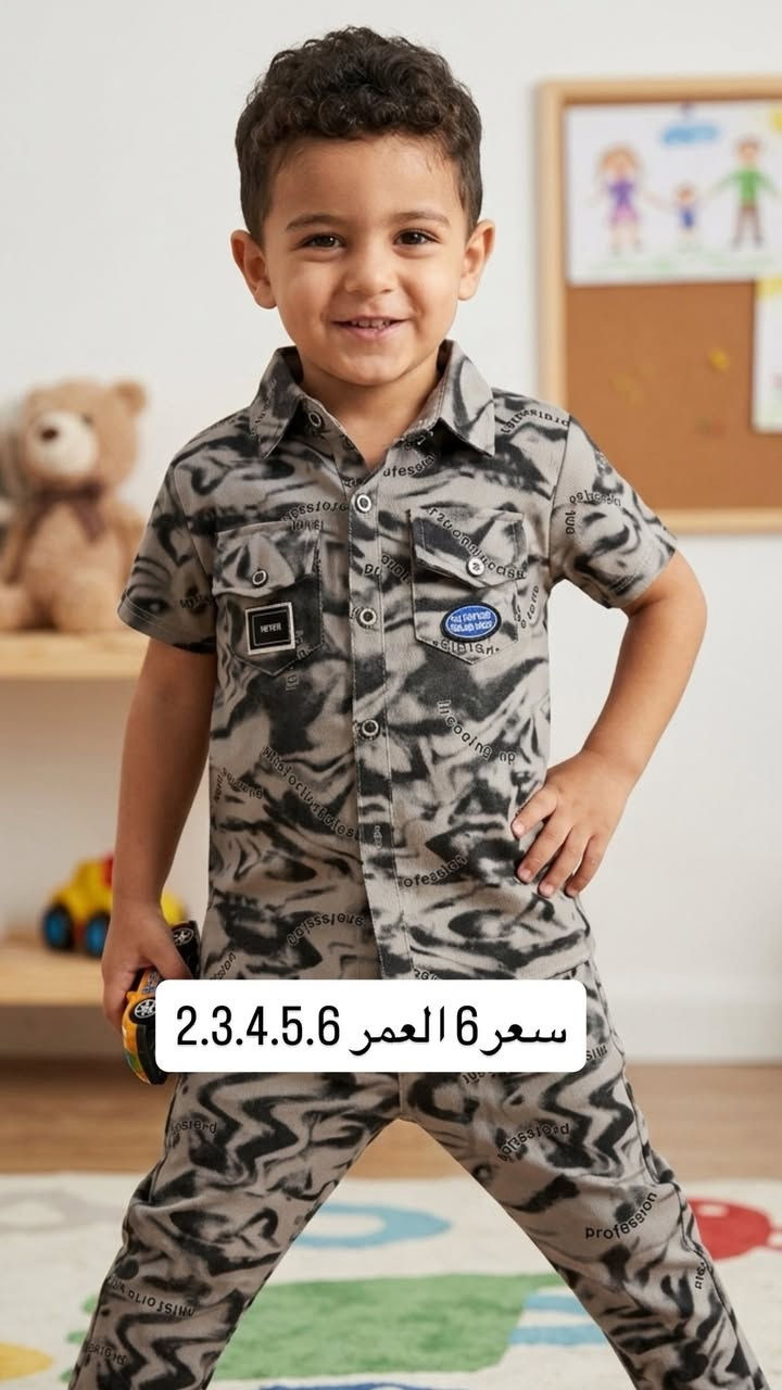 أجمل موديلات العيد وأكثر من 100 موديل والتفاصيل داخل المنشور الحجز واتساب ***********
