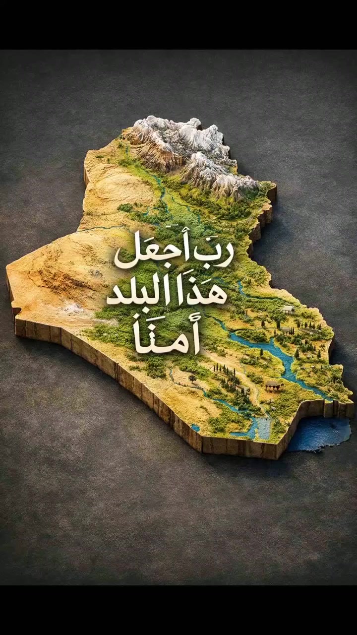 الأمان للتبريد والتكييف
*صيانة
1️⃣ ثلاجات منزلية
2️⃣ مجمدات / فريزرات
3️⃣ سبالت 
*صيانة موقعية 
بيع وشراء 
نصب سبالت 
سكر صديق 
حدباء بلديات 
وجميع مناطق الموصل 
***********
***********
رابط التيكتوك
https://www.tiktok.com/@user6984148109811?_r=1&_t=ZS-94VtUNxn0BY
