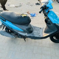ماكس • عدلة • سماوه