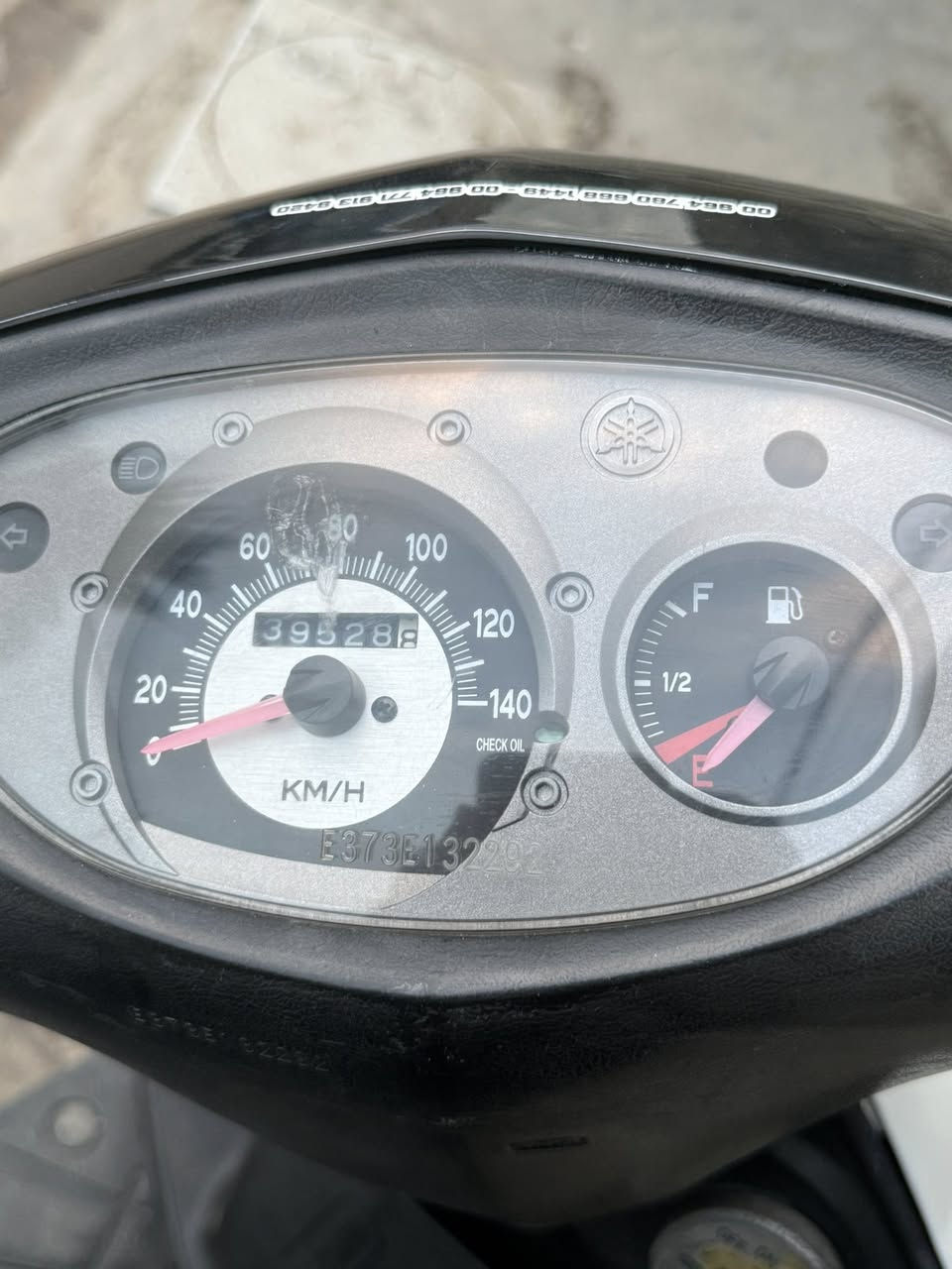 سلام عليكم دراجة ثعلب بيضه جديد مكفوله كفالة عامه العنوان الشعلة رقم ***********
