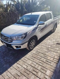 تيوتا ٢٠٢٣ سعودي مكفوله كفاله عامه ماشيه ٩٧ رقم مثنى السعر ٢٧٠ وبيهه م...