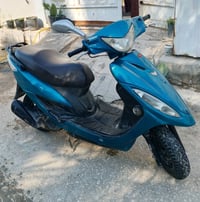 كامكو g4 • نضيفه • نجف