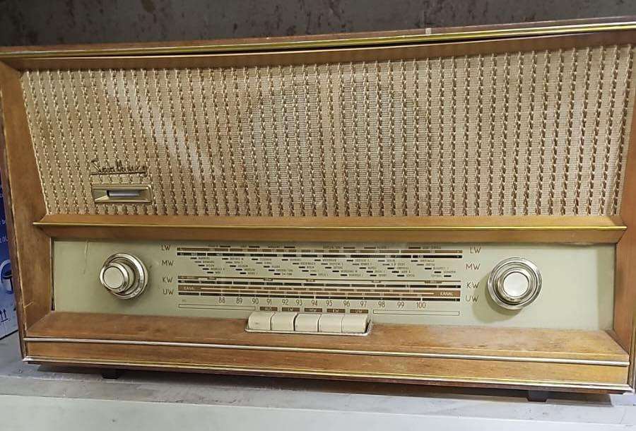 السلام عليكم جميعا الراديوانات  للمبات العدد 3 للبيع السعر وتفاصيل ع خاص المكان بغداد


**إذا كنت صاحب هذا الإعلان وتريد حذفه لأي سبب، رجاءا أرسل رسالة إلى الدعم الفني**