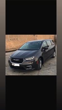 باسفيكا • ٢٠٢٣ • ٥٤٠٠٠ كم