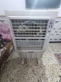 كنفير ه البيع عل فحص السعر 70 عنوان حي سفير هذ رقمي 07701631727