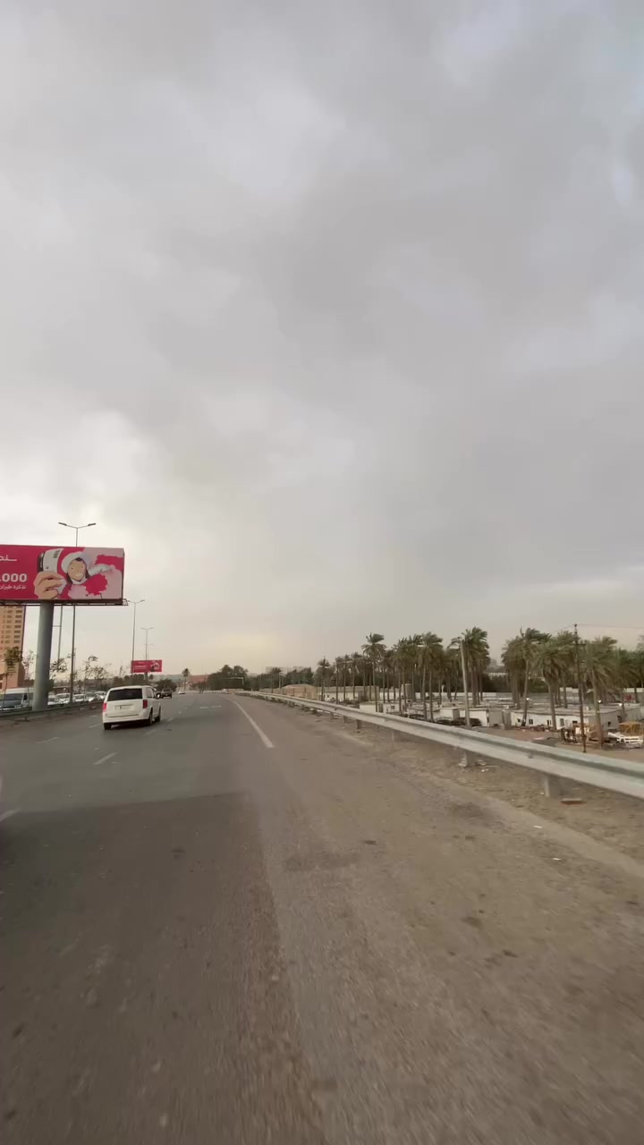 سلام عليكم دراجه ماجسته تك رون 
دراجه نضيف الدراجه مفتوحه مرا وحده 
اشوكت متدريده نكره سلف  نقصه شغلات بصيطه سعر ٥٠٠ وبيه مجال مكاني العامريه حي حطين


**إذا كنت صاحب هذا الإعلان وتريد حذفه لأي سبب، رجاءا أرسل رسالة إلى الدعم الفني**