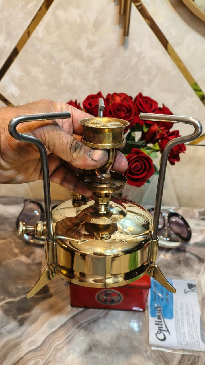 بسم الله الرحمن الرحيم 
 #بابور اوبتيموس #سويدي نمر 00. نظافة تامه.  سفري للمعتم 
0780356685


**إذا كنت صاحب هذا الإعلان وتريد حذفه لأي سبب، رجاءا أرسل رسالة إلى الدعم الفني**