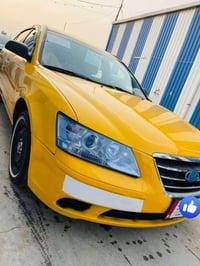 مكينة وكير جديد • فتحه • رقم بغداد