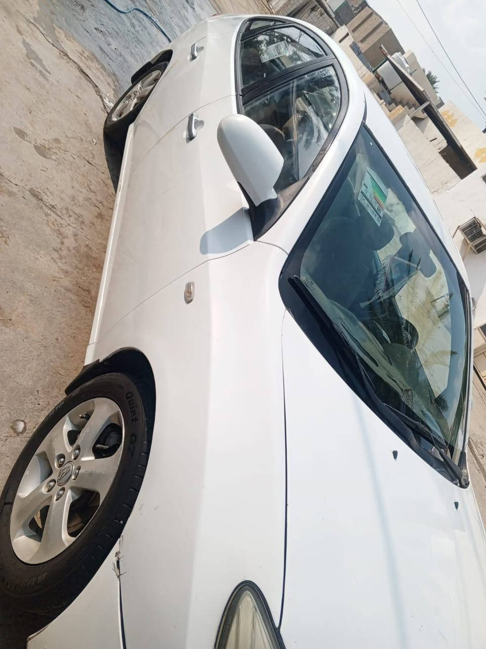 السلام عليكم سياره النترا افانتي موديل 2009 محرك وكير مكفولات سياره مابيه ضرب بيه جم قطع صبغ اني ابيع حزام محرك سياره 1600 تبريد ثلج 🥶 رقم سياره الانبار مشروع وطني سعر سياره 92 بيه مجال بصيط مكان سياره بابل مشروع المسيب هاذا رقم هاتف.                 ***********              ***********
