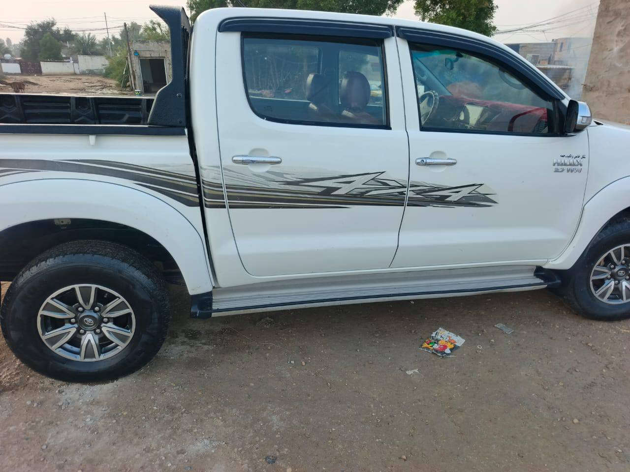 سلام عليكم بيكم لبيع مديل 13كفاله عامه كويتي سعر 220 مكلف بل نشر لتواصل ***********
