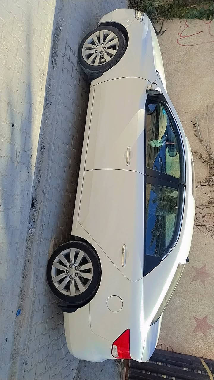 سلام عليكم سيراتو موديل 2011 فول ماعده البصمه خليجي مكينه 1600
 كير مكينه تبريد كفاله حداديه جديده خلفي امامي بيهة صبغ ٣ قطع جنطه جاملغ الأمامي باب خلفي  رقم أربيل راعيه يمي بكربلاء  
مكاني كربلاء المقدسة الحر 
سعر 100 ورقه وبيهة مجال
رقم الهاتف ***********

