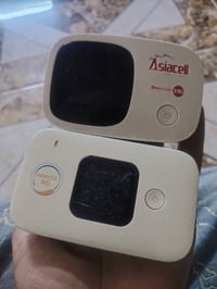 للبيع شغال قيم وخذ 07760774761
