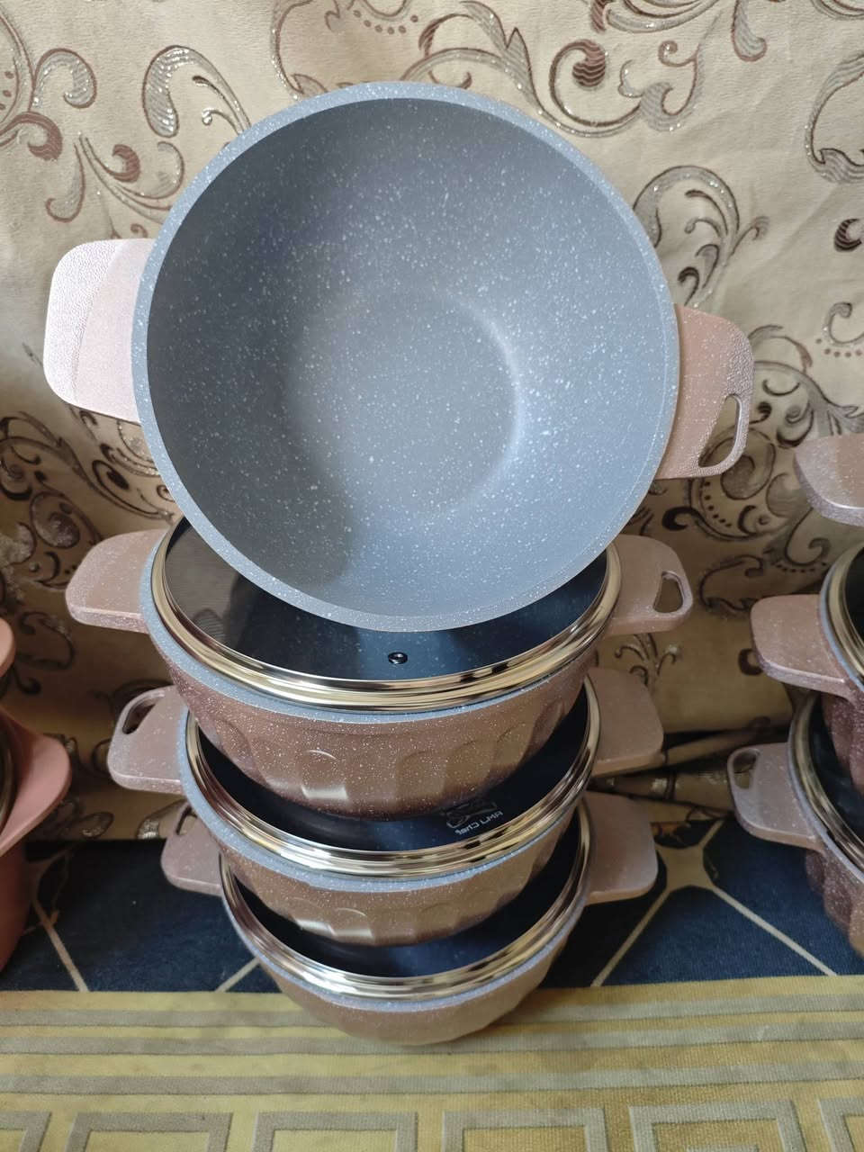 يالله اللهم صل على محمد وال محمد


**إذا كنت صاحب هذا الإعلان وتريد حذفه لأي سبب، رجاءا أرسل رسالة إلى الدعم الفني**