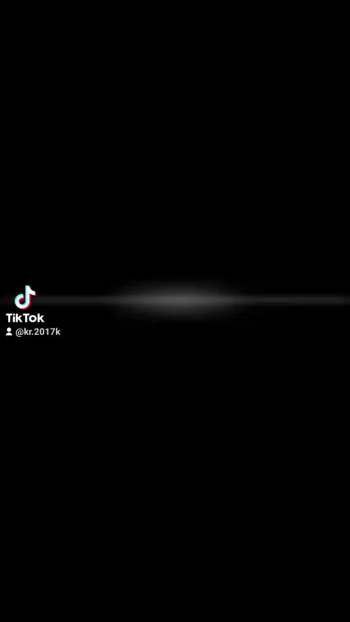 سلام عليكم دراجة تعمير جديد دوات مكفولة من السرقة 600وبيهة مجال ***********فقط واتساب مكان ه ميل
