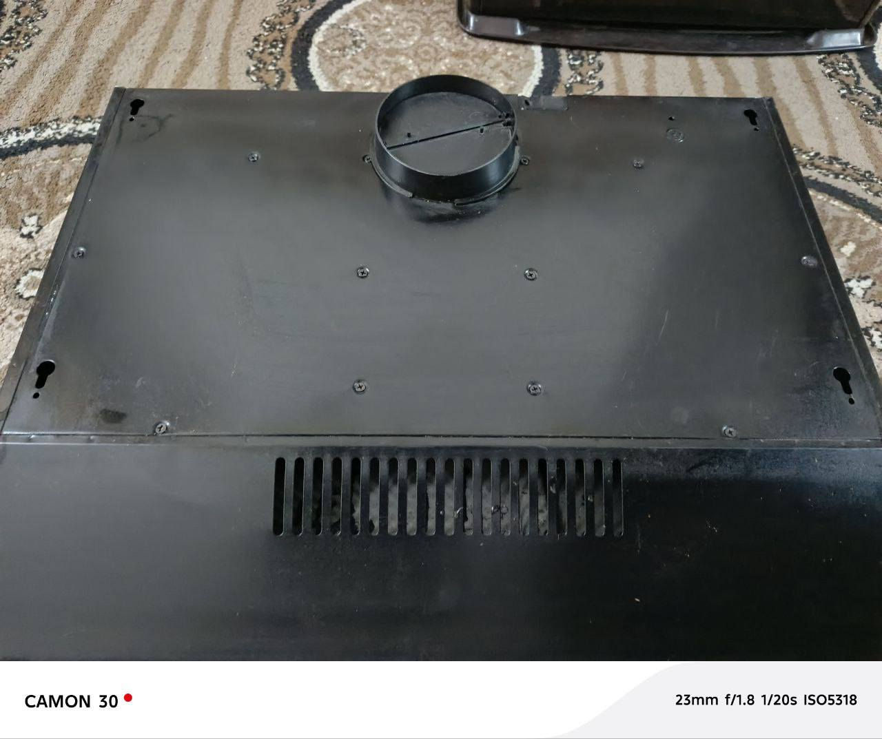 مرشحه للبيع
***********
