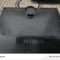 مرشحه • أجهزة منزلية