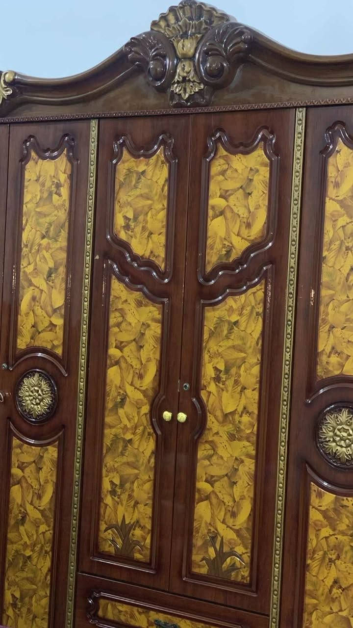 400 نجف كلش نضيفه غرفه كامله


**إذا كنت صاحب هذا الإعلان وتريد حذفه لأي سبب، رجاءا أرسل رسالة إلى الدعم الفني**