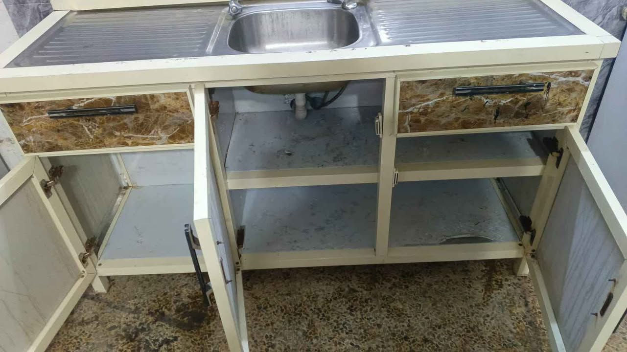 العنوان /// بغداد الشعب 
*********** بغداد, العراق
