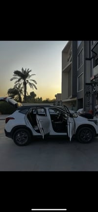 سيلتوس • ٢٠٢٤ • ٢٥٠٠٠ كم