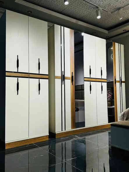 بشرى سارة إلى أهالي الشطرة يعلن معرض النرجس  عن العمل بلبيع بنظام الاقصاد على الماستر 💜 في مدينة الشطرة تخفيضات خاصة للعرسان 
 أكثر من 20مديل تركي درجة اولى مع الضمان 
🔥🔥🔥 ويوجد خدمة توصيل مجاني  

للحجز والاستفسار مراسله الصفحة او عن طريق الواتساب
***********
