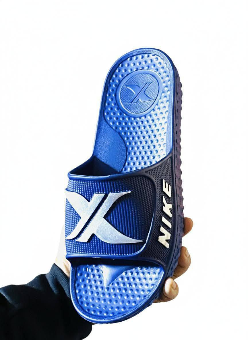 إكس سافت طبي 41-45
الكارتون 16 قطعة 30 الف


**إذا كنت صاحب هذا الإعلان وتريد حذفه لأي سبب، رجاءا أرسل رسالة إلى الدعم الفني**