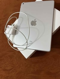 آيباد ٩ • ٦٤ • بطاريه ٩٦