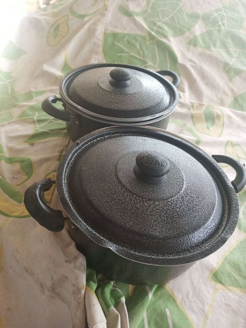 السلام عليكم للبيع سعر مناسب الشراي يجي خاص  والمو شراي لا يكسر بيهم


**إذا كنت صاحب هذا الإعلان وتريد حذفه لأي سبب، رجاءا أرسل رسالة إلى الدعم الفني**