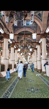 عمرة ١/٥ • فنادق ٤ نجوم • نقل ٢٤ ساعة