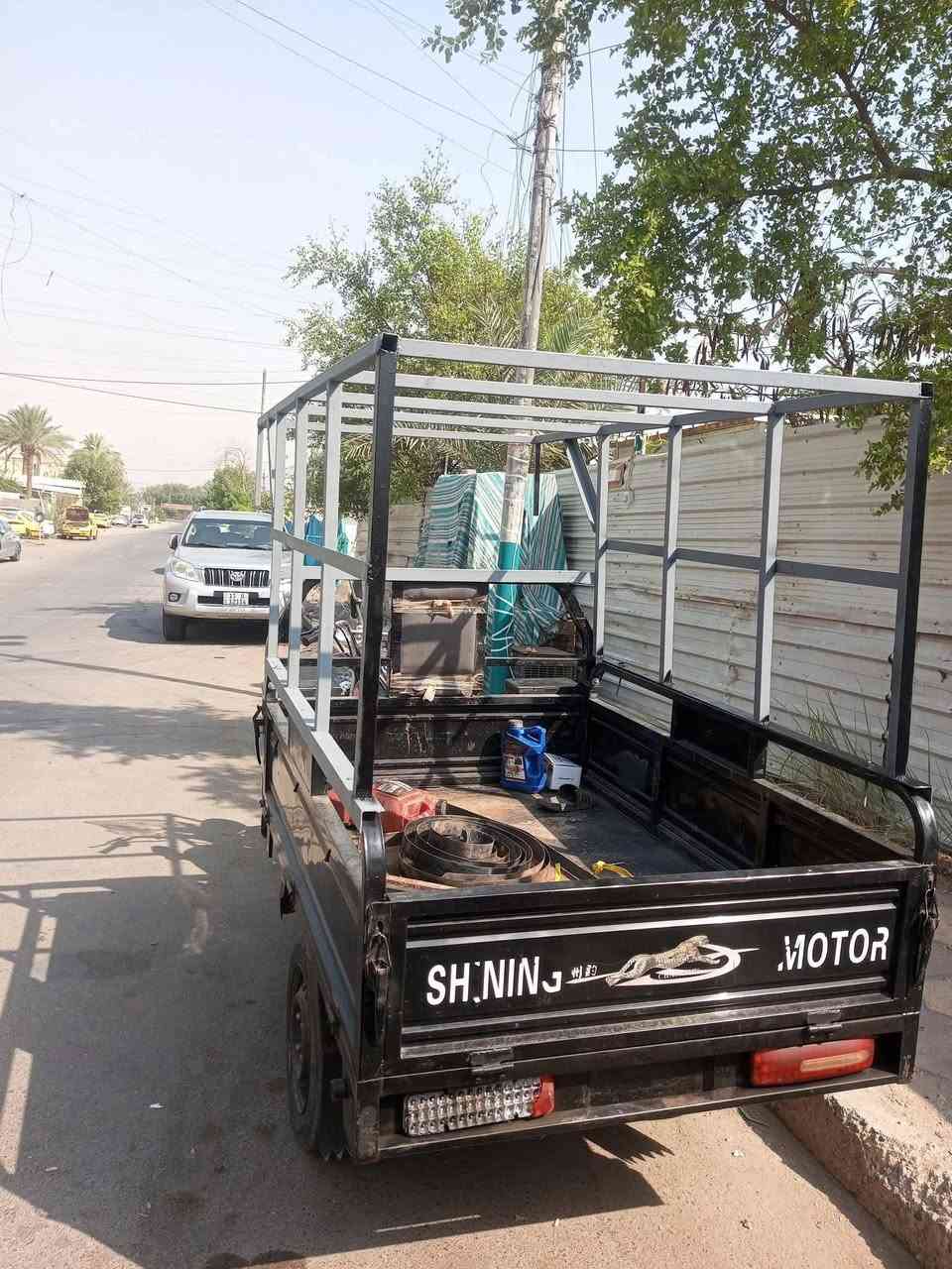 ستوته صقر البيع مذيل 2021طالعه ب2022كلشي ماعوزهااا كبل الشارع سعر 1800رقم الهاتف ***********
