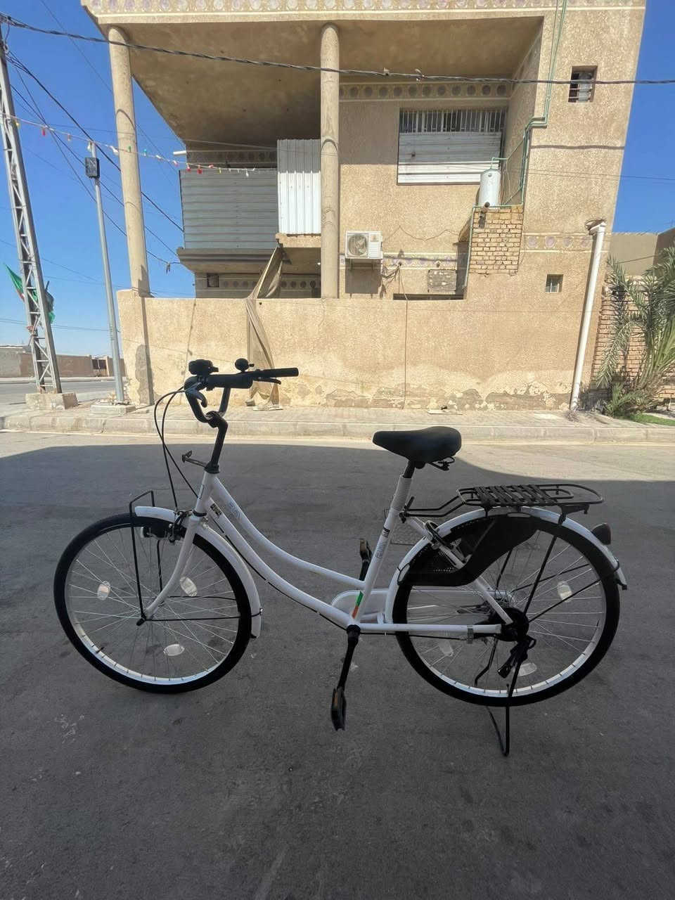باسكل مديل ٢٠٢١ الباسكل احلة من الصورة مكان الباسكل الكوت الفلاحية الاستفسار رقم الهاتف ***********

