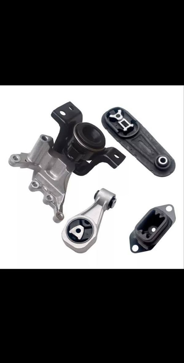 اذان محرك و كير🔸جميع موديلات سنترا مع ضمان و كوالتي ***********📩📞
